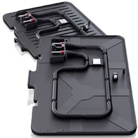 Электрогриль Braun MultiGrill 9 CG9043 - Превью изображения №6 — Интернет-магазин Time-Shop