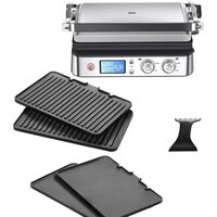 Braun MultiGrill 9 CG9043