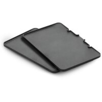 Электрогриль Braun MultiGrill 9 CG9043 - Превью изображения №7 — Интернет-магазин Time-Shop