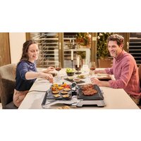 Электрогриль Braun MultiGrill 9 CG9043 - Превью изображения №11 — Интернет-магазин Time-Shop