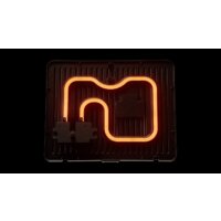 Электрогриль Braun MultiGrill 9 CG9043 - Превью изображения №13 — Интернет-магазин Time-Shop