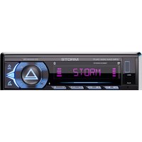 Aura Storm-535BT