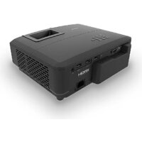 Проектор Philips GamePix 800 Smart GMX800 - Превью изображения №3 — Интернет-магазин Time-Shop