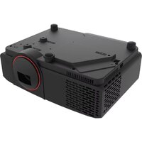 Проектор Philips GamePix 800 Smart GMX800 - Превью изображения №2 — Интернет-магазин Time-Shop