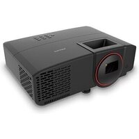 Philips GamePix 800 Smart GMX800