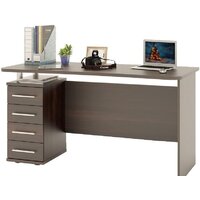 Сокол КСТ-105 (венге)