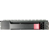 HP 655708-B21 500GB
