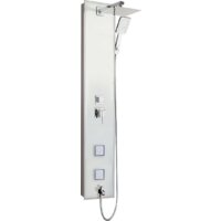 WeltWasser WW GL 14251 WT