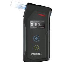 Алкотестеры