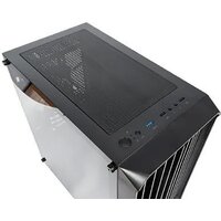 Корпус Eurocase M205 ARGB - Превью изображения №5 — Интернет-магазин Time-Shop