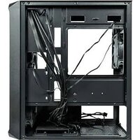 Корпус Eurocase M205 ARGB - Превью изображения №4 — Интернет-магазин Time-Shop