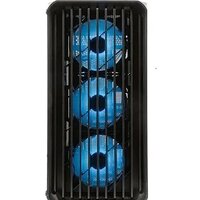 Корпус Eurocase M205 ARGB - Превью изображения №2 — Интернет-магазин Time-Shop