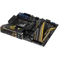 Материнская плата ASRock Z890 Taichi OCF - Превью изображения №6 — Интернет-магазин Time-Shop