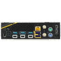 Материнская плата ASRock Z890 Taichi OCF - Превью изображения №8 — Интернет-магазин Time-Shop