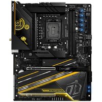ASRock Z890 Taichi OCF