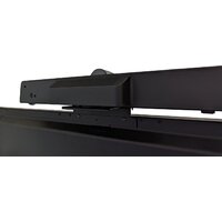 Интерактивная панель iiyama ProLite TE8612MIS-B2AG - Превью изображения №14 — Интернет-магазин Time-Shop