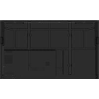 Интерактивная панель iiyama ProLite TE8612MIS-B2AG - Превью изображения №9 — Интернет-магазин Time-Shop