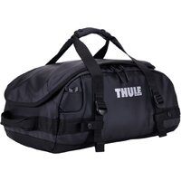 Thule Chasm Duffel 30L TDSD301K 3205211 (черный)