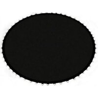 AMETIST Полотно для батута 6 ft (36 пружин)