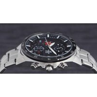 Наручные часы Casio Edifice EFR-556DB-1A - Превью изображения №7 — Интернет-магазин Time-Shop
