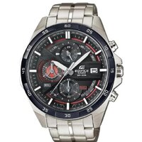 Casio Edifice EFR-556DB-1A