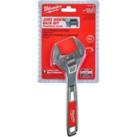 Ключ разводной Milwaukee 48-22-7508 - Превью изображения №2 — Интернет-магазин Time-Shop