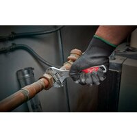 Ключ разводной Milwaukee 48-22-7508 - Превью изображения №3 — Интернет-магазин Time-Shop