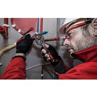 Ключ разводной Milwaukee 48-22-7508 - Превью изображения №4 — Интернет-магазин Time-Shop
