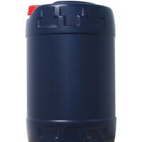Mannol DIESEL TDI 5W-30 20л