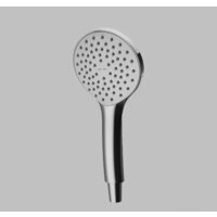 Душевая лейка AM.PM Gem F0290064 - Превью изображения №2 — Интернет-магазин Time-Shop