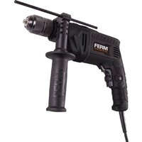 Электродрели и строительные миксеры