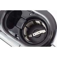 Капельная кофеварка CASO Coffee Compac 1849 - Превью изображения №6 — Интернет-магазин Time-Shop