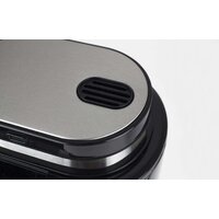 Капельная кофеварка CASO Coffee Compac 1849 - Превью изображения №3 — Интернет-магазин Time-Shop