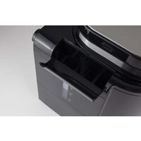 Капельная кофеварка CASO Coffee Compac 1849 - Превью изображения №5 — Интернет-магазин Time-Shop