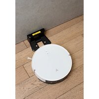 Робот-пылесос AccesStyle VR32G02MW - Превью изображения №6 — Интернет-магазин Time-Shop