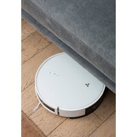 Робот-пылесос AccesStyle VR32G02MW - Превью изображения №2 — Интернет-магазин Time-Shop
