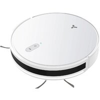 AccesStyle VR32G02MW
