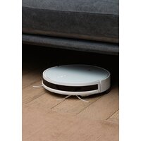 Робот-пылесос AccesStyle VR32G02MW - Превью изображения №3 — Интернет-магазин Time-Shop
