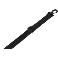 Городской рюкзак Bugatti Blanc 49660184 (оливковый) - Превью изображения №5 — Интернет-магазин Time-Shop