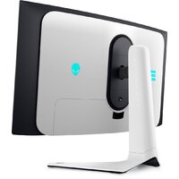 Игровой монитор Dell Alienware AW3225QF - Превью изображения №5 — Интернет-магазин Time-Shop