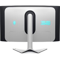 Игровой монитор Dell Alienware AW3225QF - Превью изображения №4 — Интернет-магазин Time-Shop