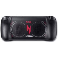 Игровая приставка Acer Nitro Blaze 7 GN771 (AMD Ryzen 7 8840HS, 1ТБ) - Превью изображения №2 — Интернет-магазин Time-Shop
