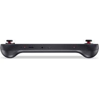 Игровая приставка Acer Nitro Blaze 7 GN771 (AMD Ryzen 7 8840HS, 1ТБ) - Превью изображения №8 — Интернет-магазин Time-Shop