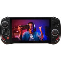 Acer Nitro Blaze 7 GN771 (AMD Ryzen 7 8840HS, 1ТБ)