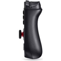 Игровая приставка Acer Nitro Blaze 7 GN771 (AMD Ryzen 7 8840HS, 1ТБ) - Превью изображения №7 — Интернет-магазин Time-Shop