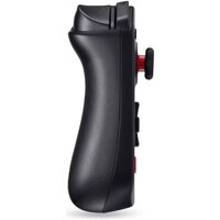 Игровая приставка Acer Nitro Blaze 7 GN771 (AMD Ryzen 7 8840HS, 1ТБ) - Превью изображения №6 — Интернет-магазин Time-Shop