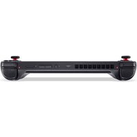 Игровая приставка Acer Nitro Blaze 7 GN771 (AMD Ryzen 7 8840HS, 1ТБ) - Превью изображения №9 — Интернет-магазин Time-Shop