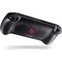 Игровая приставка Acer Nitro Blaze 7 GN771 (AMD Ryzen 7 8840HS, 1ТБ) - Превью изображения №4 — Интернет-магазин Time-Shop