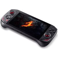 Игровая приставка Acer Nitro Blaze 7 GN771 (AMD Ryzen 7 8840HS, 1ТБ) - Превью изображения №3 — Интернет-магазин Time-Shop