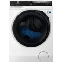 Electrolux UltraCare 800 EW8W7607QP
